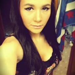 Victoria Jean Bakkila