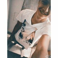 Марко Аћимовић