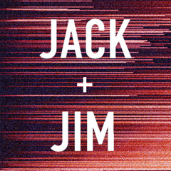 JACK+JIM