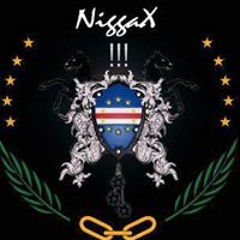 Nilson Niiggaz Soares