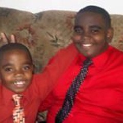 Georgia Crossgill-johnson