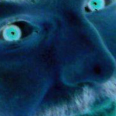 crazyhottamali