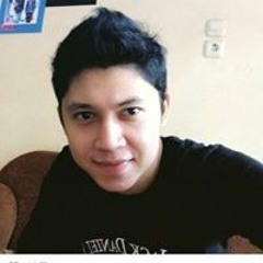 Dicko Voc
