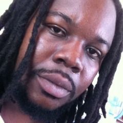 Gihon Levan Robinson