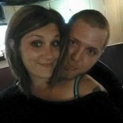 Jessye Ann Richardson