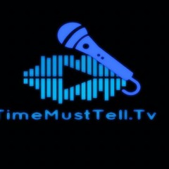 TimeMustTell