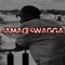 aceswaggamusic