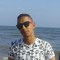 Ehab Kadry