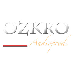 Ozkro Audioprod