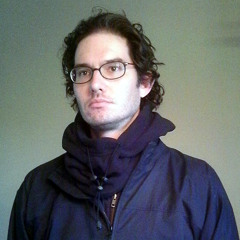 Bryan Ray