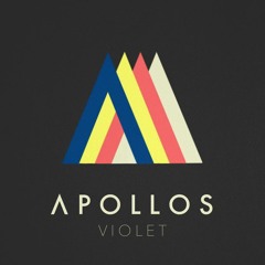 Apollos