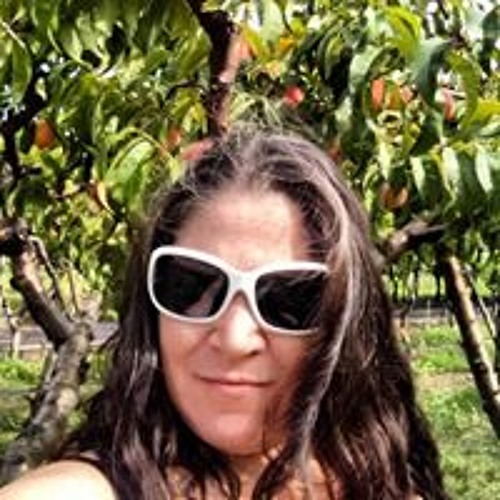 Maureen Saladino’s avatar