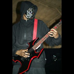 RTReaper