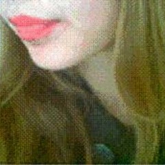 Sophia Alma Rodriguez