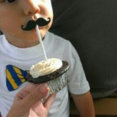 Kaiborg Kekoa Ishino