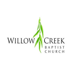 Willow Creek Baptist