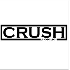 Crush Records