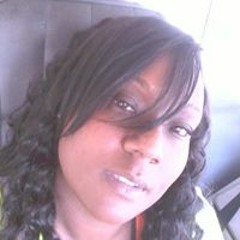 Elbony Kirkpatrick-Evans