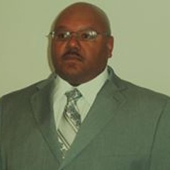 Abu-Dawud Ali Sultan