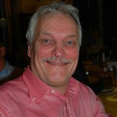 Jean-pierre Baumgartner