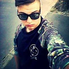 Andrei Sim