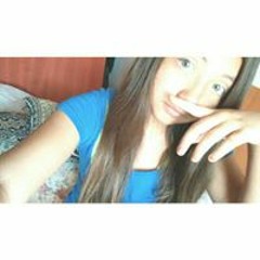 Javiera Muñoz Eriksen