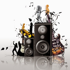 R U ]) E   ]3 L A C ]<