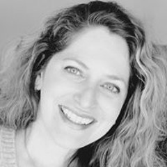 Karena Gupton Akhavein