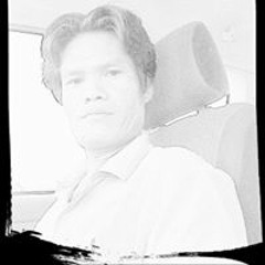 สมนึก สิงห์เส