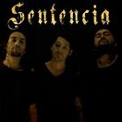 Sentencia Banda