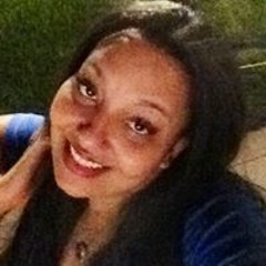 Sandra Speights-Maynard