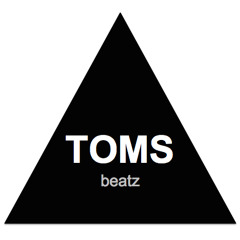 TOMSBEATZ