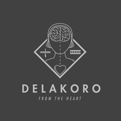 delakoro