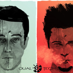 DUAL TECH (Oficial)