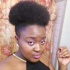 Konsa, Kizomba, Zouk