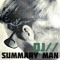 //Summary Man