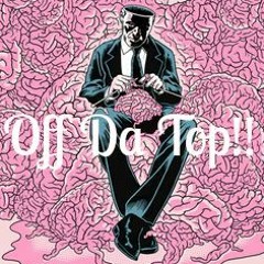 OffDaTop