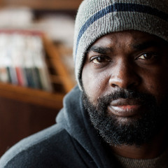 Tarik Moody