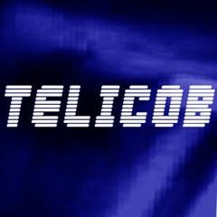 TELICOB
