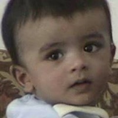 Zain Mohammad
