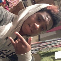 Fuck around and get smoke