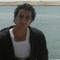 Soka Suez