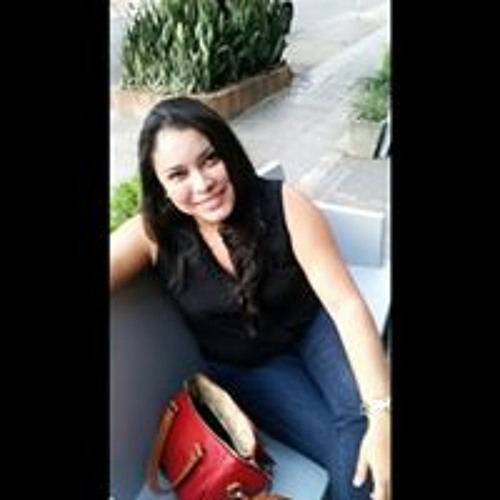 Estefany Isabel Gómez’s avatar