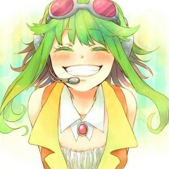 Zha Hanabishi