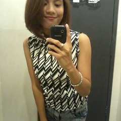 ma christina florido