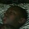 mykhi