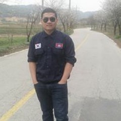 ពលករ កម្ពុជា