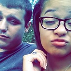 Brittany Beamerr Garrard