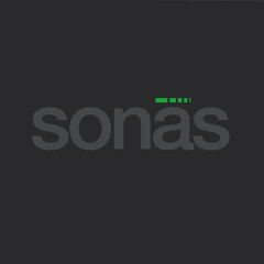 sonasmtl