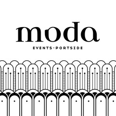 Moda Events Portside